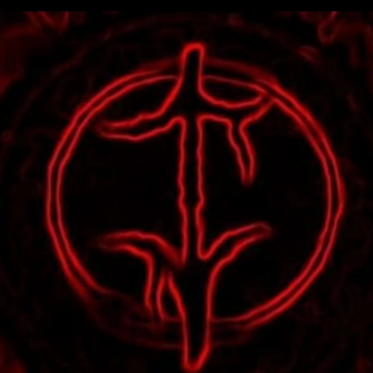 Logo Imoral.og