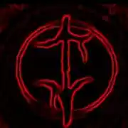 Logo Imoral
